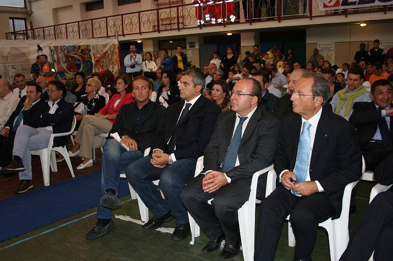 Podistica San Lorenzo 2010 090.jpg